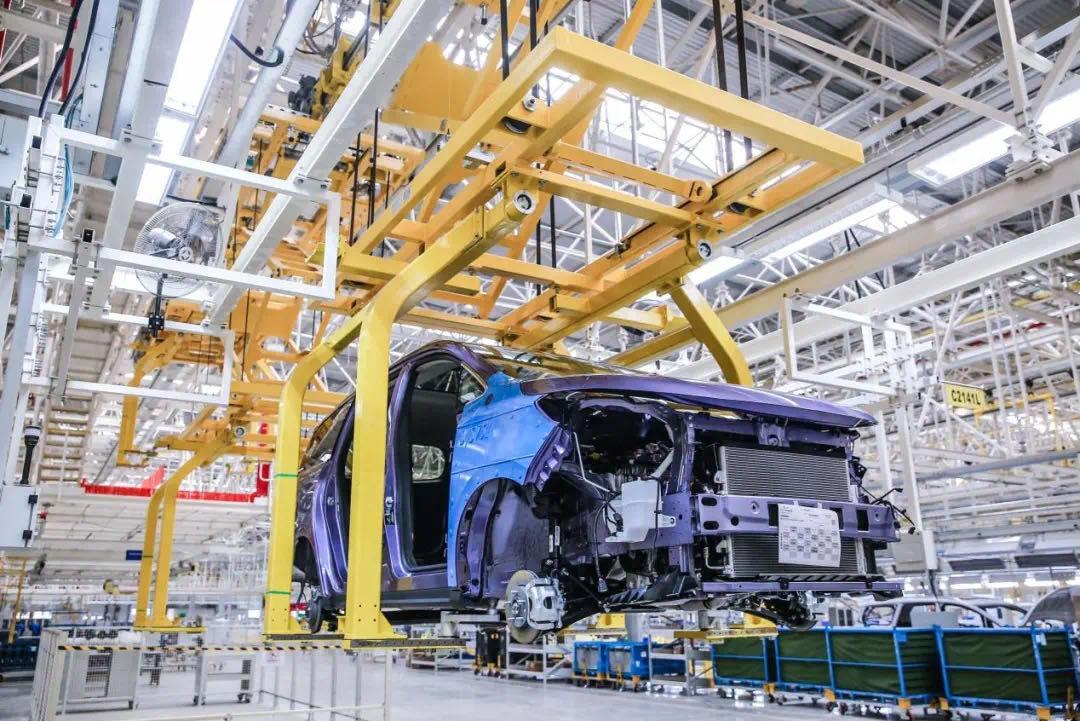 竞速新赛道,竞速三选一