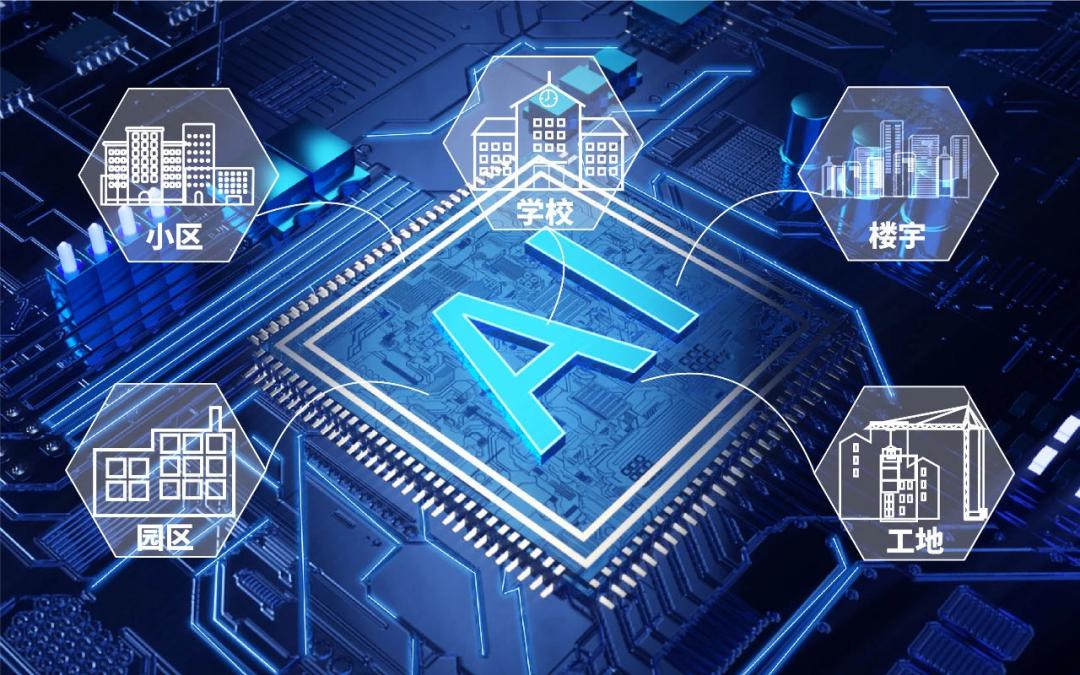 竞速新赛道,竞速三选一