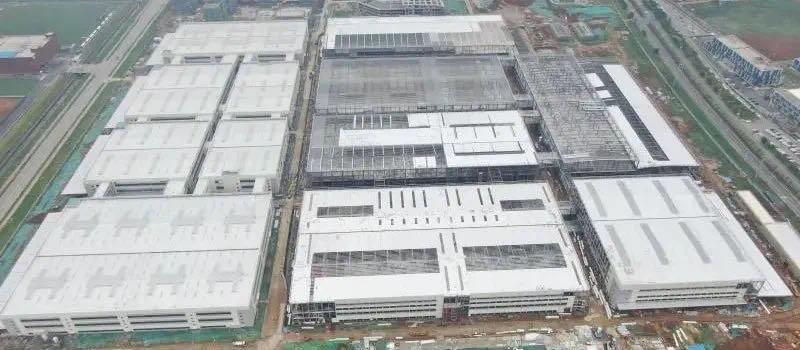 竞速新赛道,竞速三选一