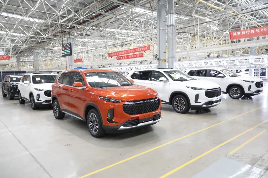 竞速新赛道,竞速三选一