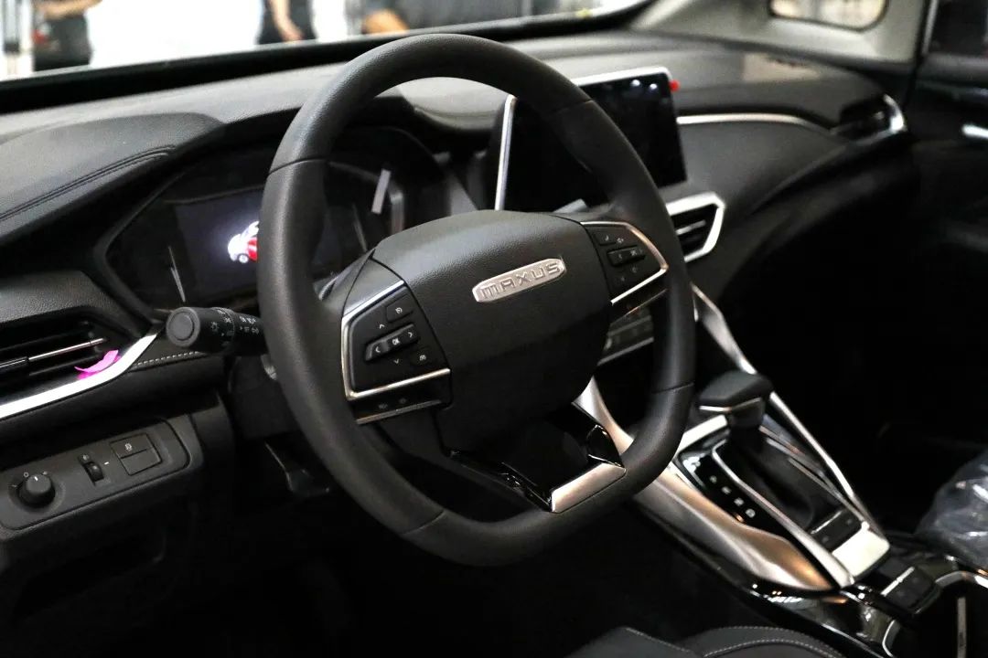 竞速新赛道,竞速三选一