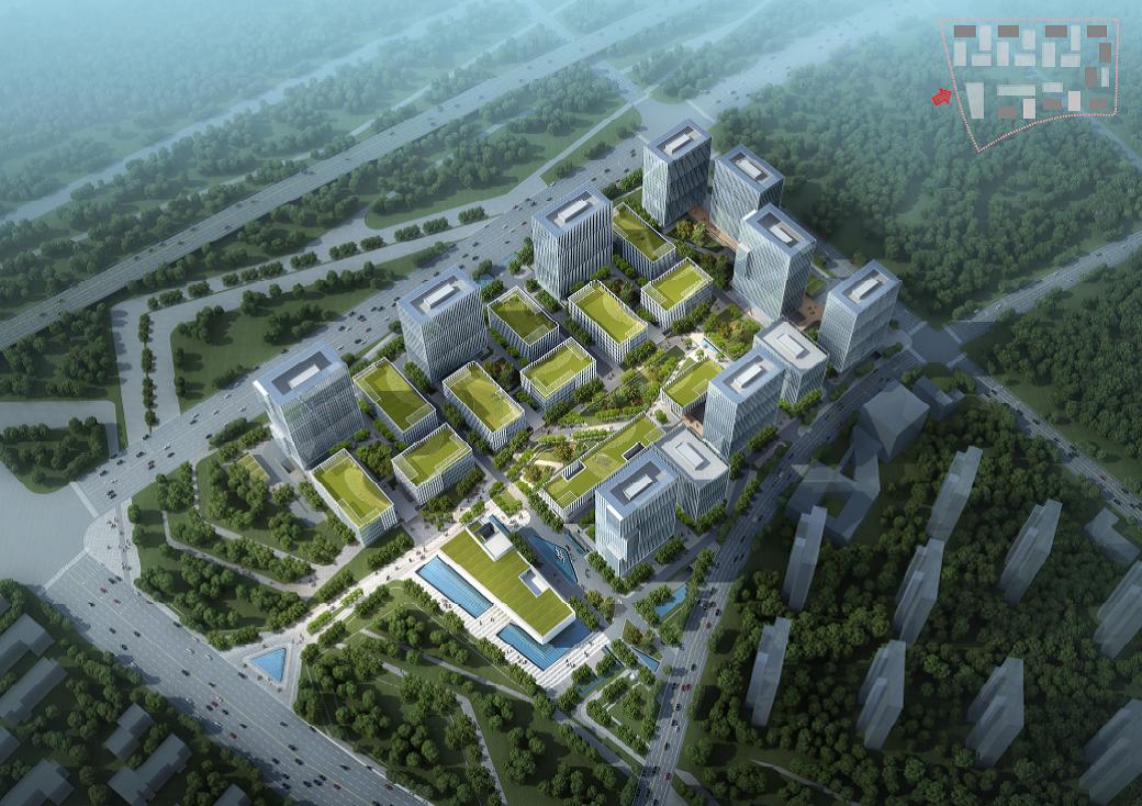 竞速新赛道,竞速三选一