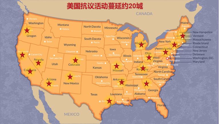 朋友圈画风突变！“黑人朋友”代购乱入？摆地摊卖LV、GUGGI？