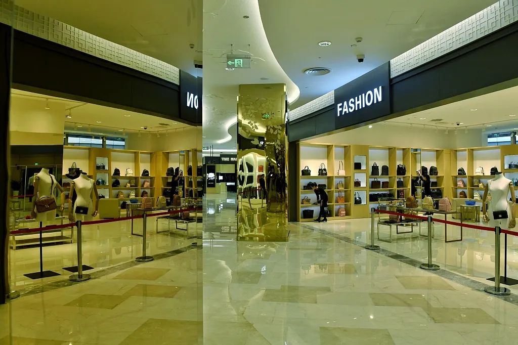 海南放宽离岛免税额度是多少万元,海南自贸港放大个人免税额度