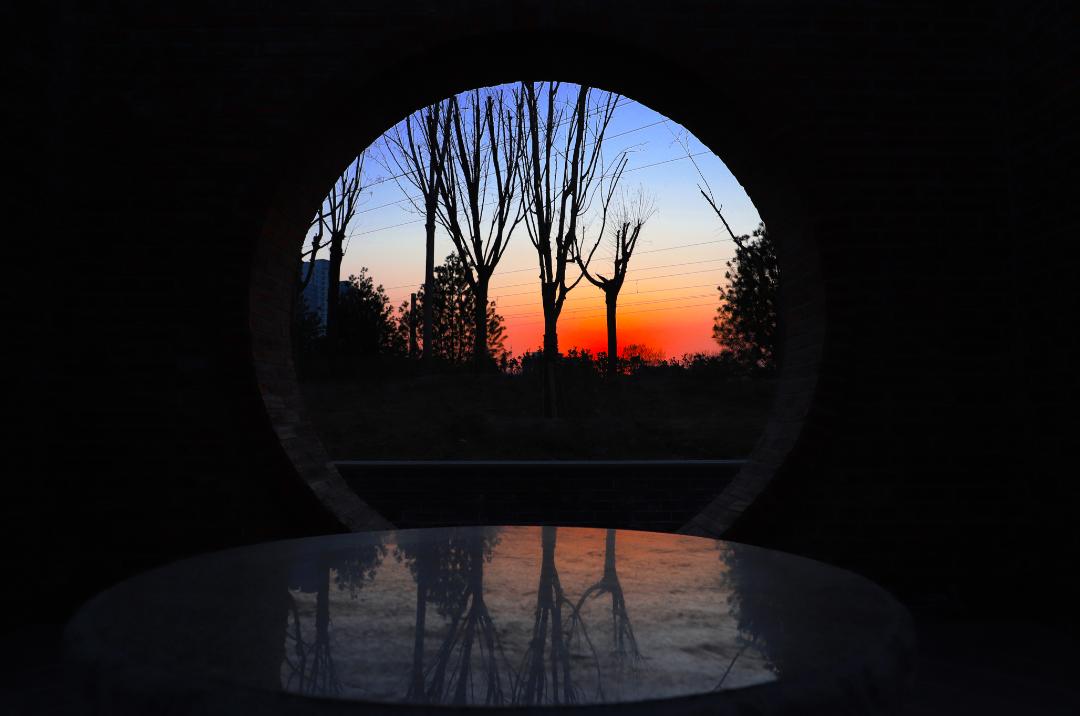 医保局对慢性病有哪些优惠政策,襄阳樊城区城乡医保门诊