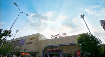 成都楼市优惠促销,成都特价急售房源