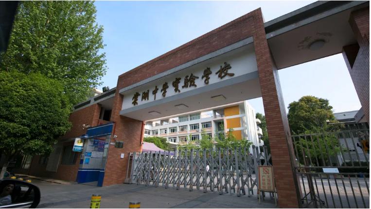 成都楼市优惠促销,成都特价急售房源