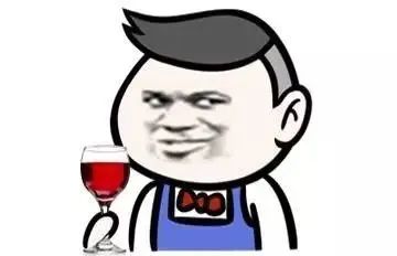 大连地区覆盖5g信号了吗,山东5g信号什么时候覆盖完