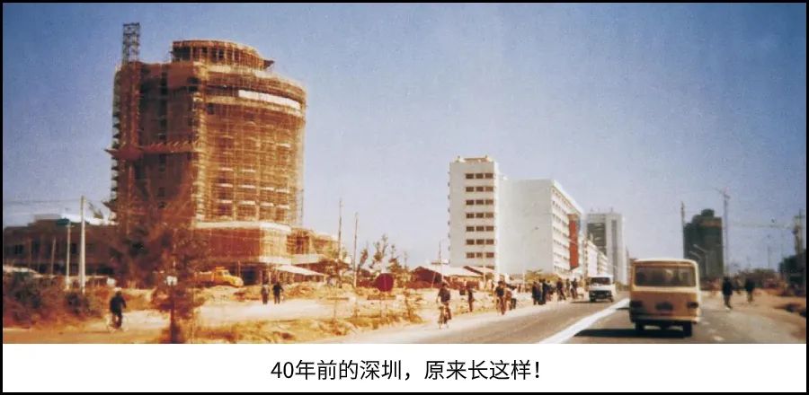 那些年你买过的坑爹化妆品,近期政府曝光的化妆品品牌