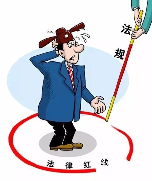 违法所得的罚金是法院判的吗,罚金罚款主要区别是什么