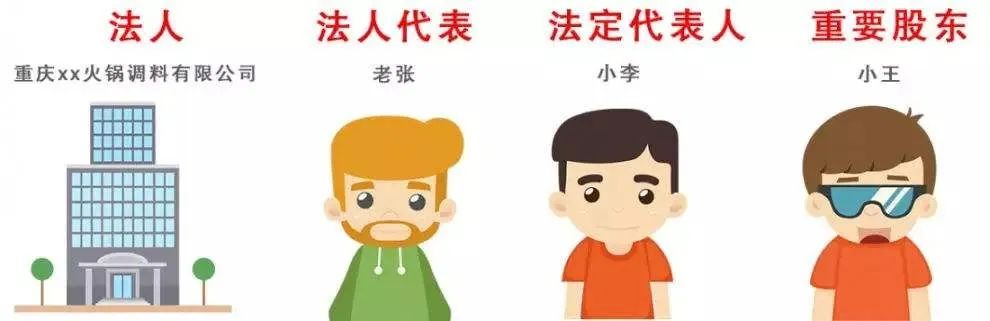 违法所得的罚金是法院判的吗,罚金罚款主要区别是什么