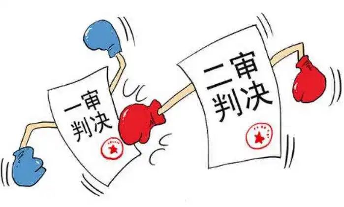 违法所得的罚金是法院判的吗,罚金罚款主要区别是什么