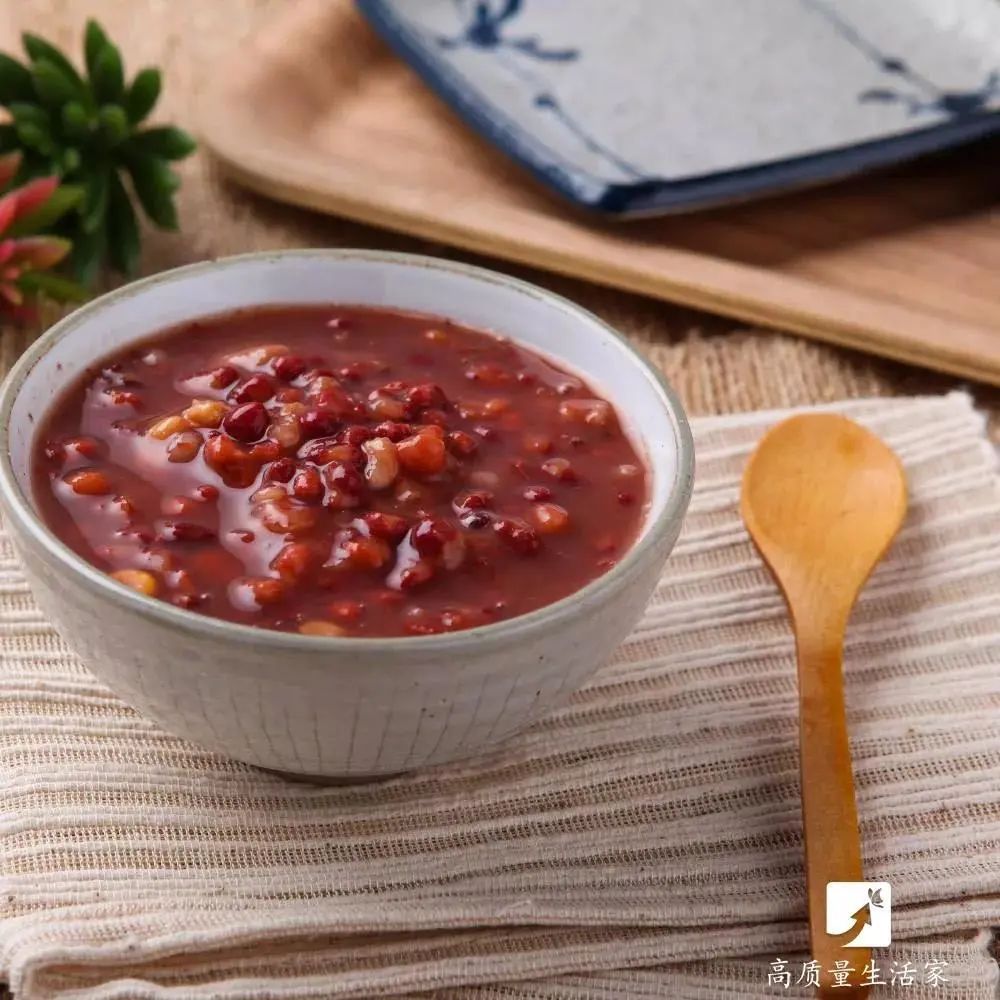 怎么做让绿豆快速煮烂,怎样做绿豆焖子视频