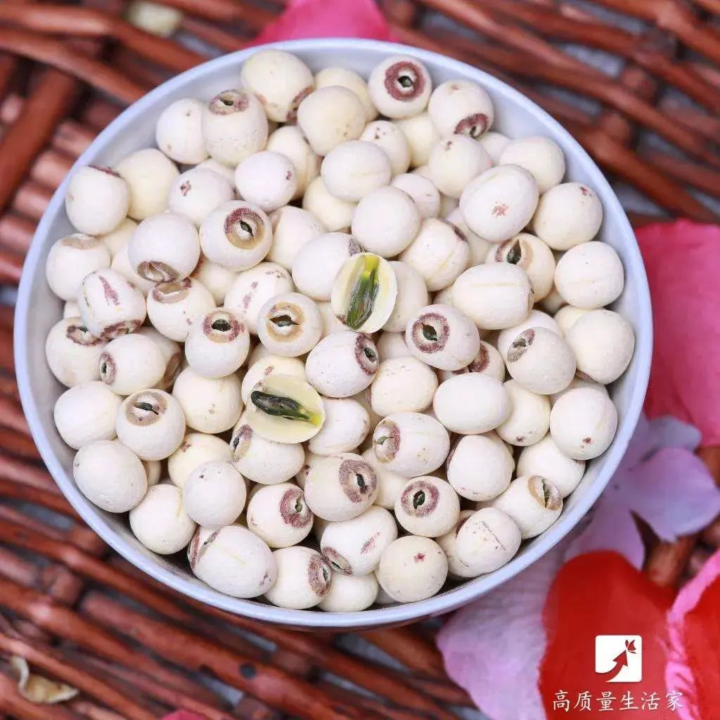 怎么做让绿豆快速煮烂,怎样做绿豆焖子视频