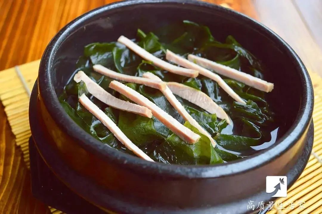 怎么做让绿豆快速煮烂,怎样做绿豆焖子视频