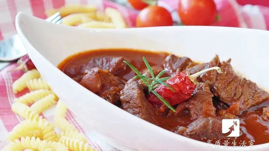 怎么做让绿豆快速煮烂,怎样做绿豆焖子视频