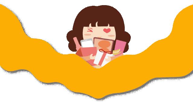 壕无人性|20当120花！5元购1.5L台湾金兰酱油！20元6件金门手工面线+酱任性买！不买再等20年！