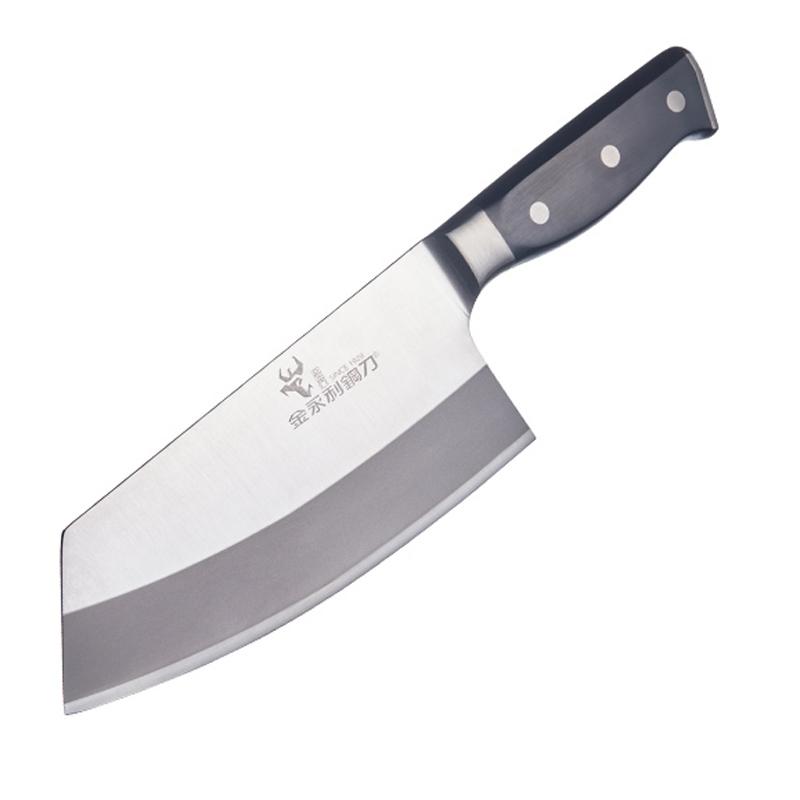 壕无人性|20当120花！5元购1.5L台湾金兰酱油！20元6件金门手工面线+酱任性买！不买再等20年！