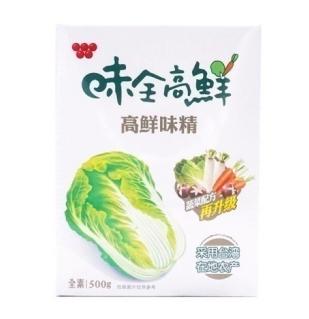 壕无人性|20当120花！5元购1.5L台湾金兰酱油！20元6件金门手工面线+酱任性买！不买再等20年！