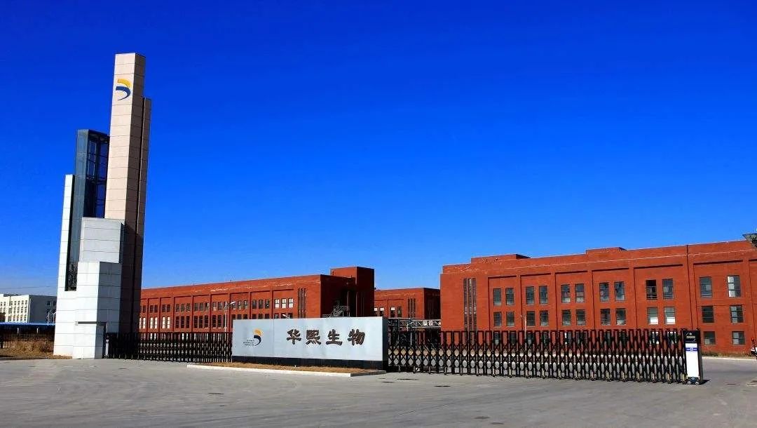 米蓓尔这个品牌如何,米蓓尔品牌特性