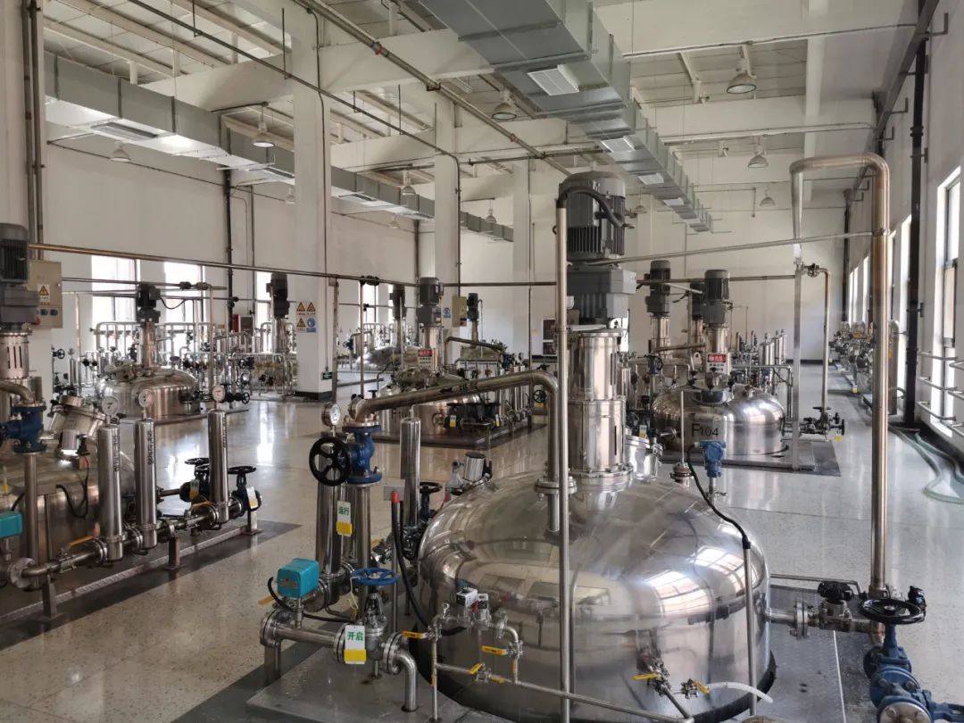 米蓓尔这个品牌如何,米蓓尔品牌特性