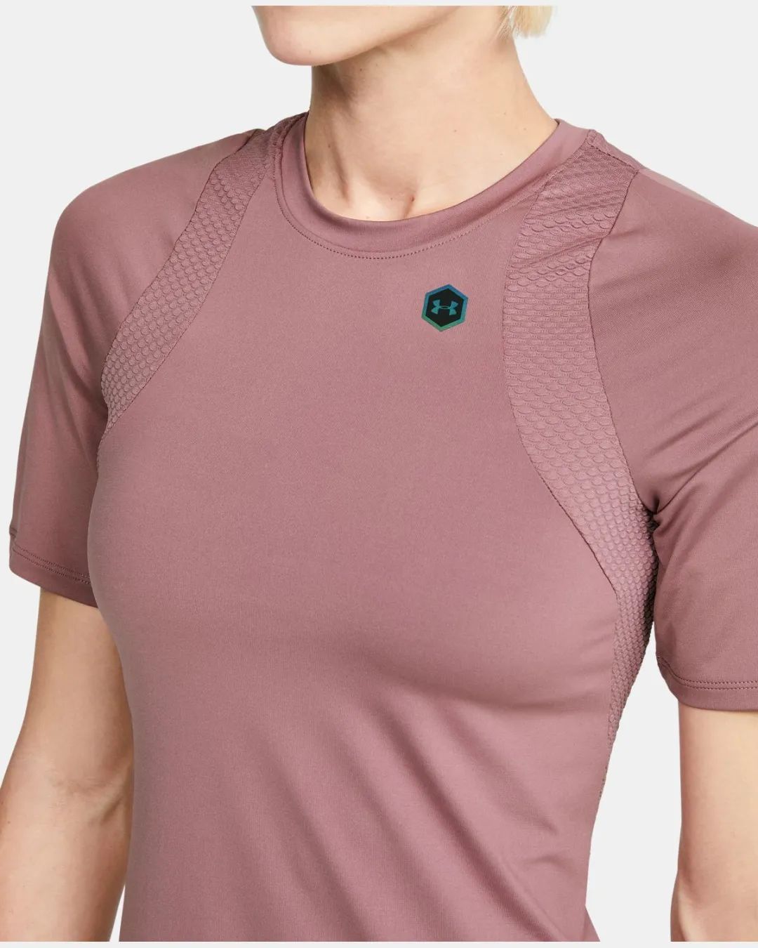 B站网红运动视频|在家练一周瘦5斤，可能吗