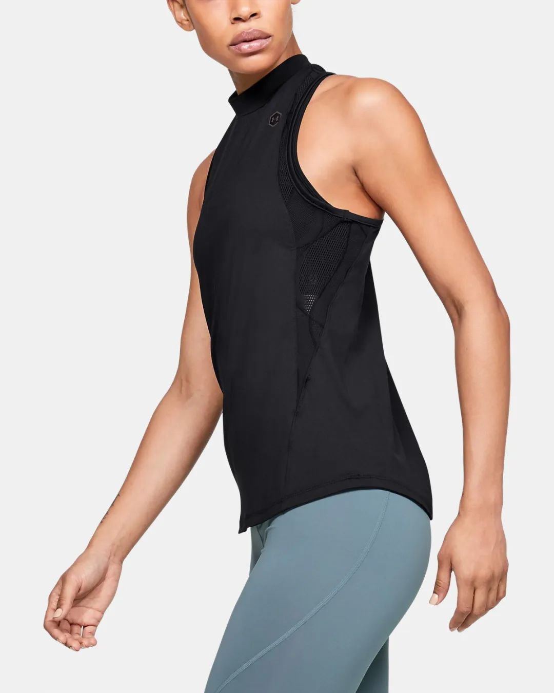 B站网红运动视频|在家练一周瘦5斤，可能吗