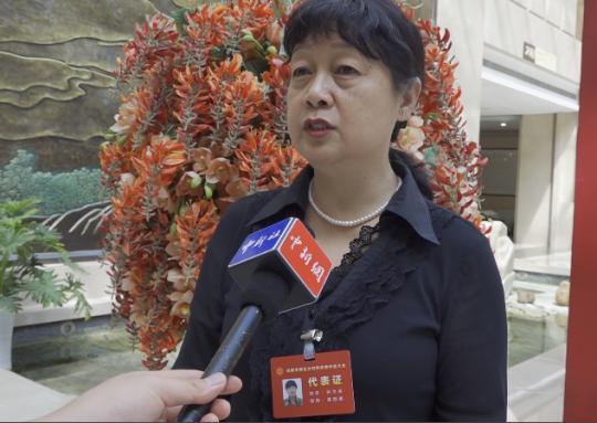 做好新时代侨务工作的意见建议,侨务工作为侨服务