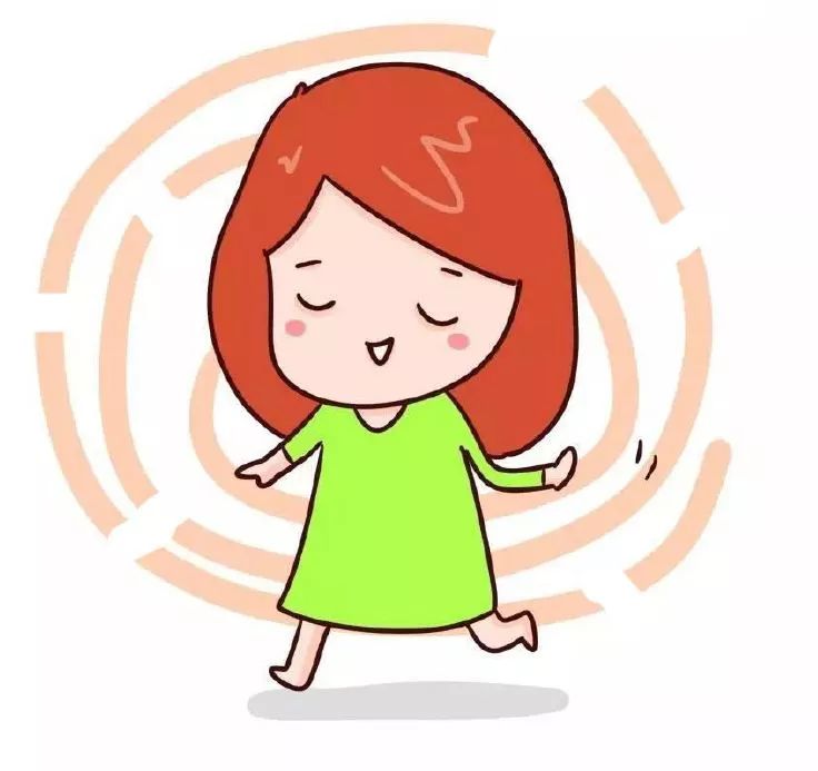 产后最全修复黄金动作,产后恢复黄金期