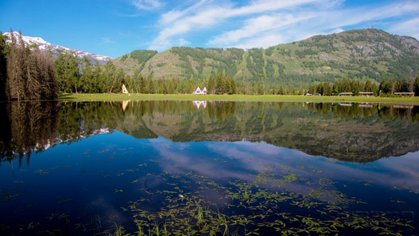 南航乌鲁木齐至阿克苏航班信息,南航将恢复执行乌市至喀纳斯航班