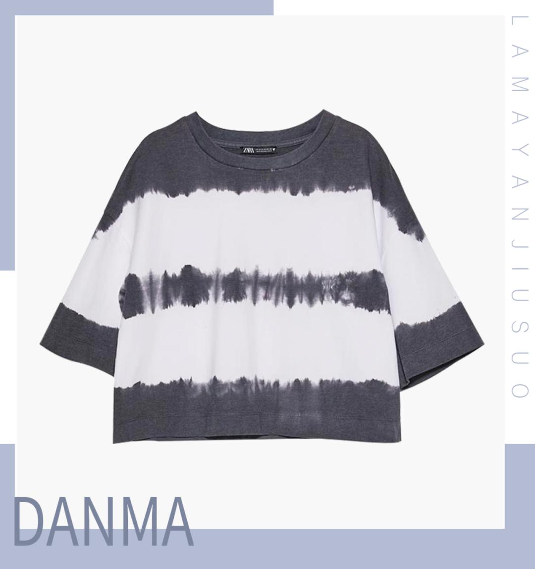 zara必买的衣服,zara推荐值得买的衣服