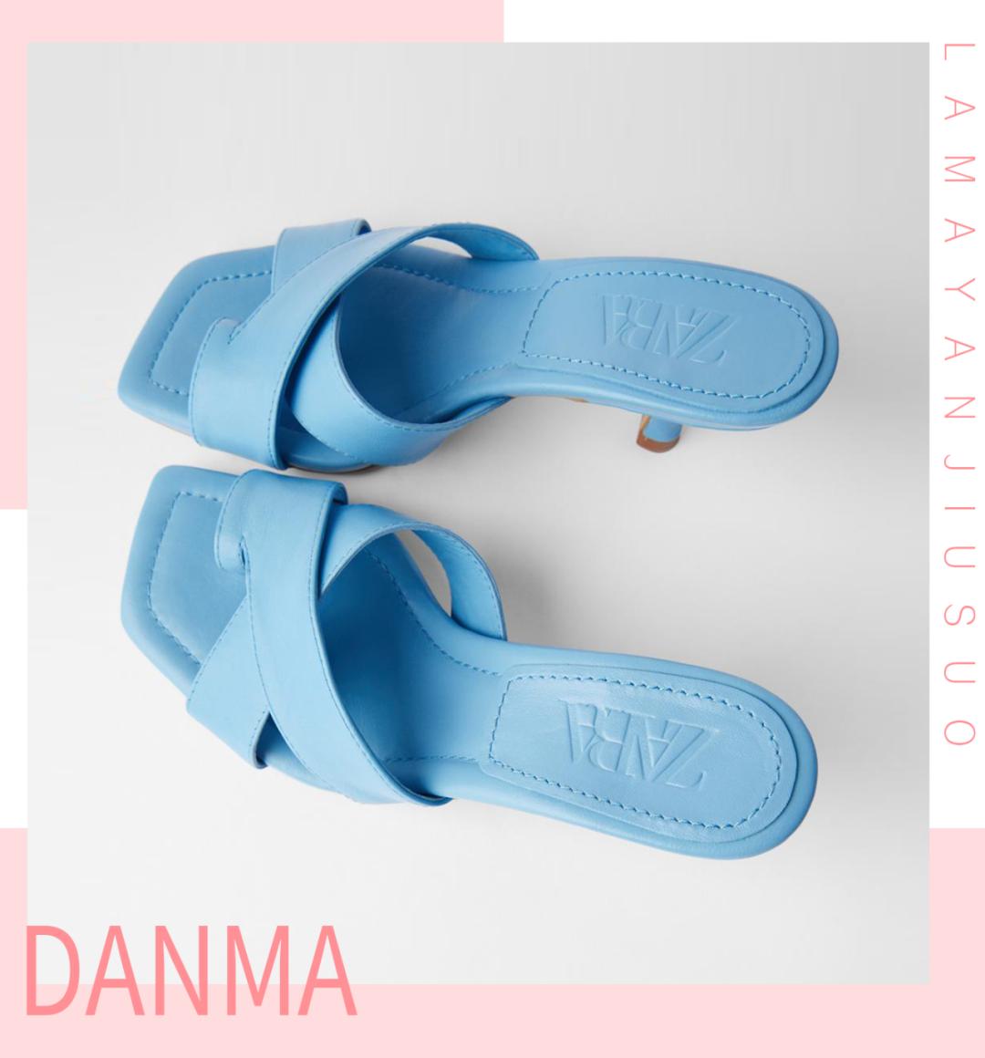 zara必买的衣服,zara推荐值得买的衣服