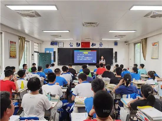 如何让小孩子认识性教育,性教育不会让孩子更好奇吗