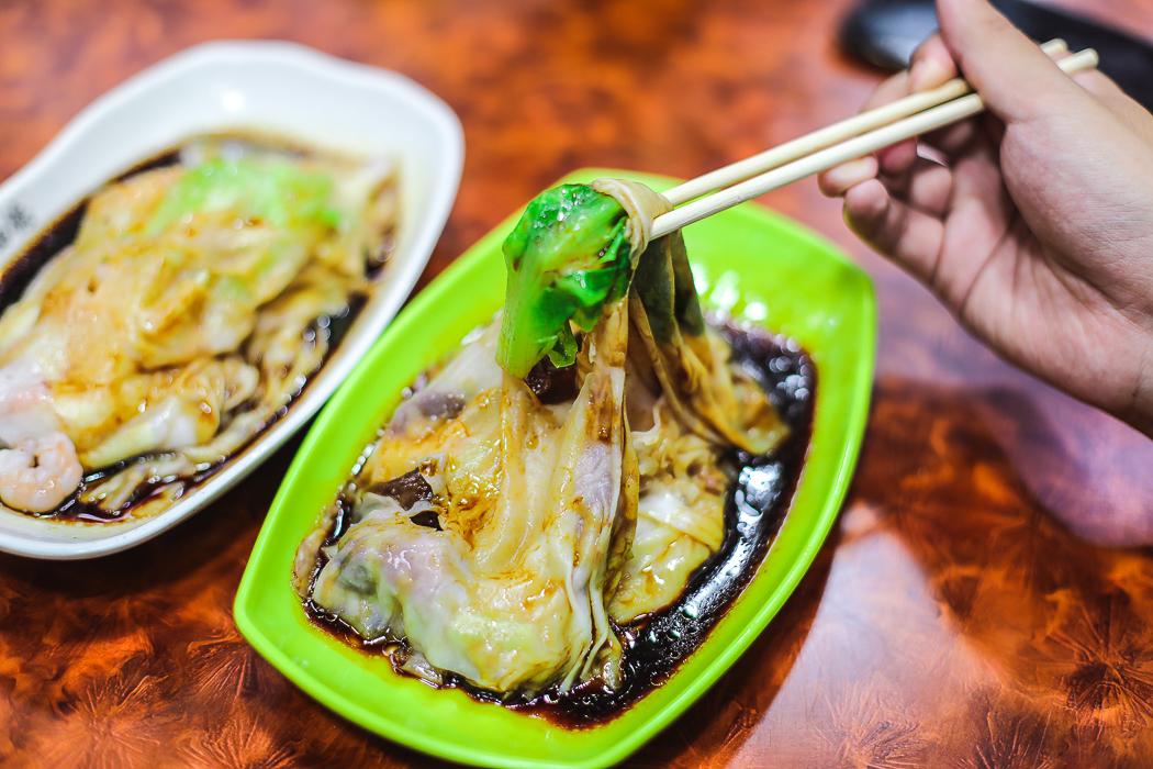 好久不见布吉,再见布吉