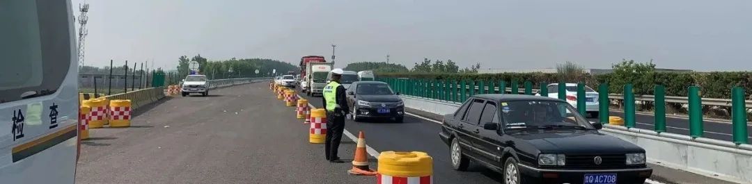 半挂货车刹车冻住如何解决,天气寒冷刹车冻住了怎么办