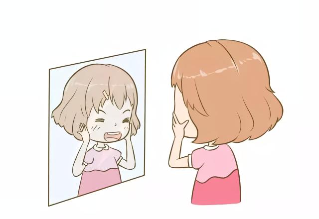 孕妈妈肚皮“奇痒难耐”，能擦皮肤外用药吗？