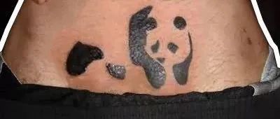 有人说开塞露能美容是真的吗,开塞露美容正确使用方法