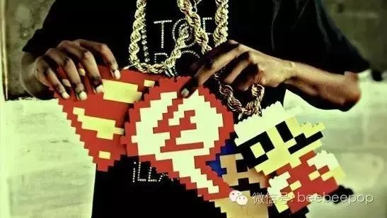 有人说开塞露能美容是真的吗,开塞露美容正确使用方法