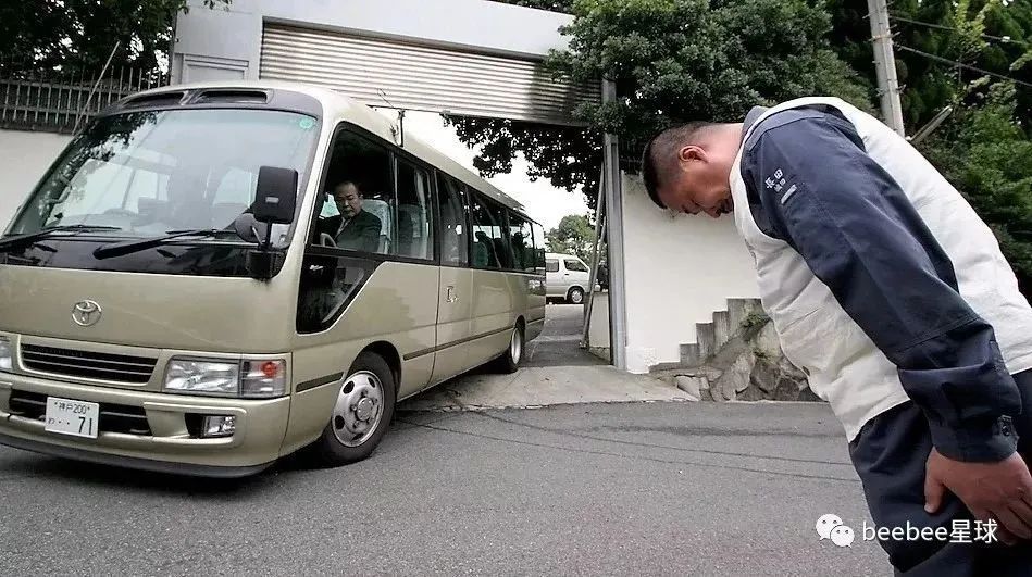 有人说开塞露能美容是真的吗,开塞露美容正确使用方法