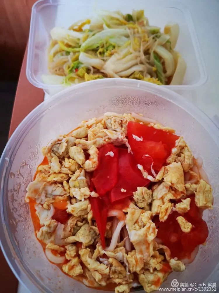 濡備綍浣撻獙浣忛櫌瀛︿範,浣撻獙浣忛櫌娴佺▼