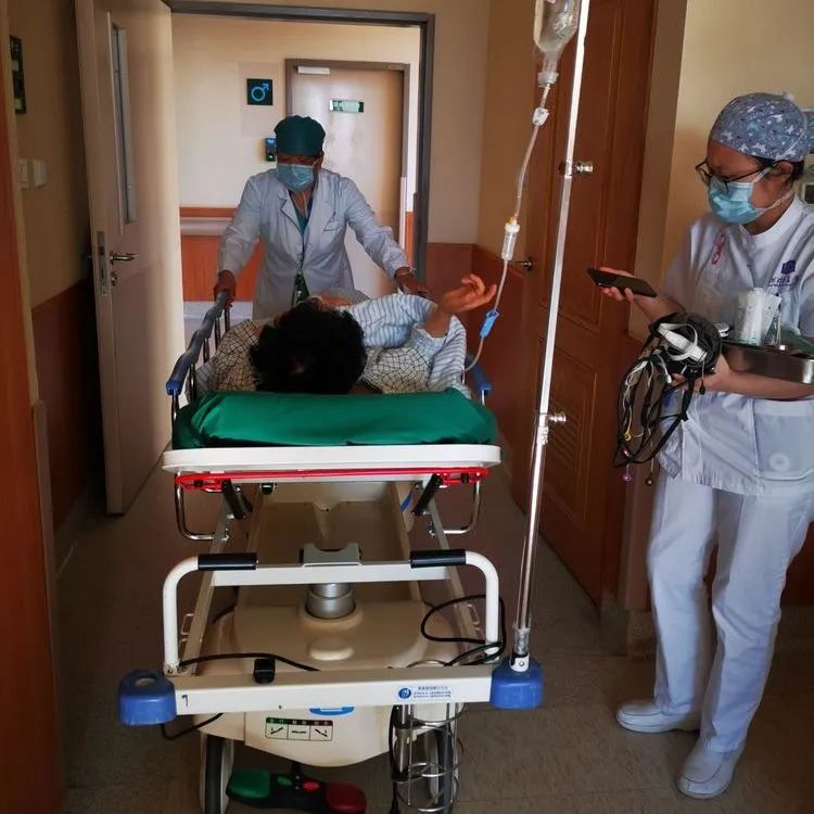 濡備綍浣撻獙浣忛櫌瀛︿範,浣撻獙浣忛櫌娴佺▼