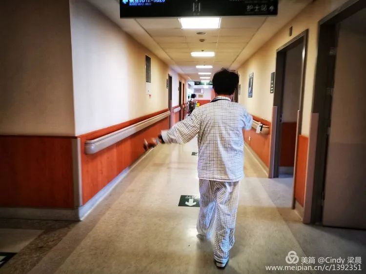 濡備綍浣撻獙浣忛櫌瀛︿範,浣撻獙浣忛櫌娴佺▼