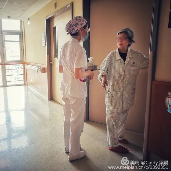 濡備綍浣撻獙浣忛櫌瀛︿範,浣撻獙浣忛櫌娴佺▼