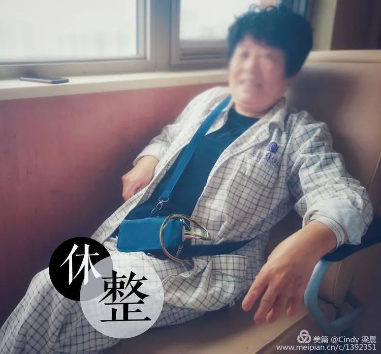 濡備綍浣撻獙浣忛櫌瀛︿範,浣撻獙浣忛櫌娴佺▼