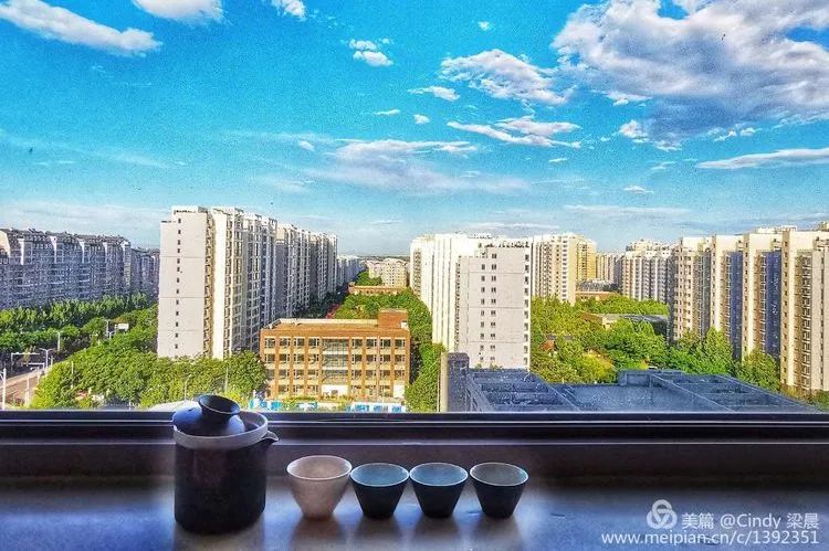 濡備綍浣撻獙浣忛櫌瀛︿範,浣撻獙浣忛櫌娴佺▼