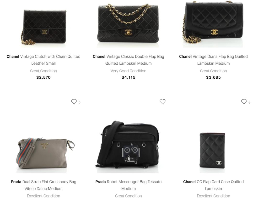 买包避雷,买包避雷的正确手法