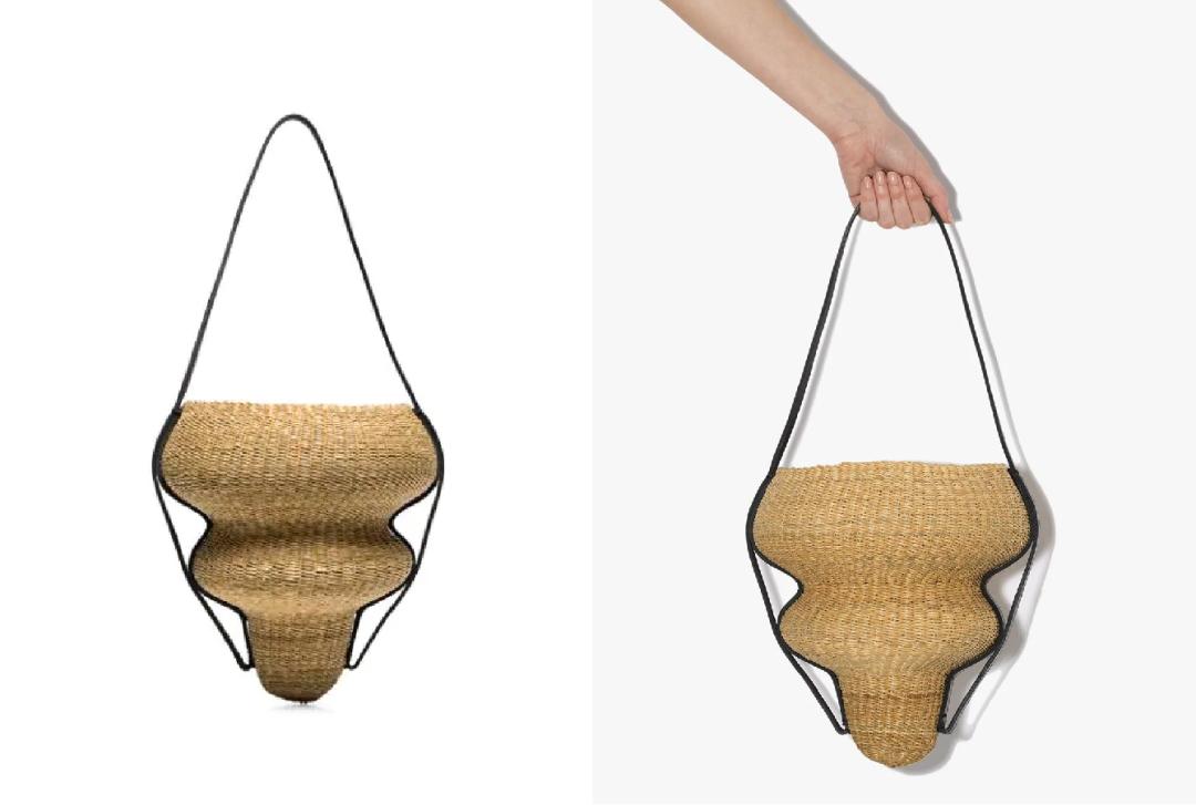 买包避雷,买包避雷的正确手法