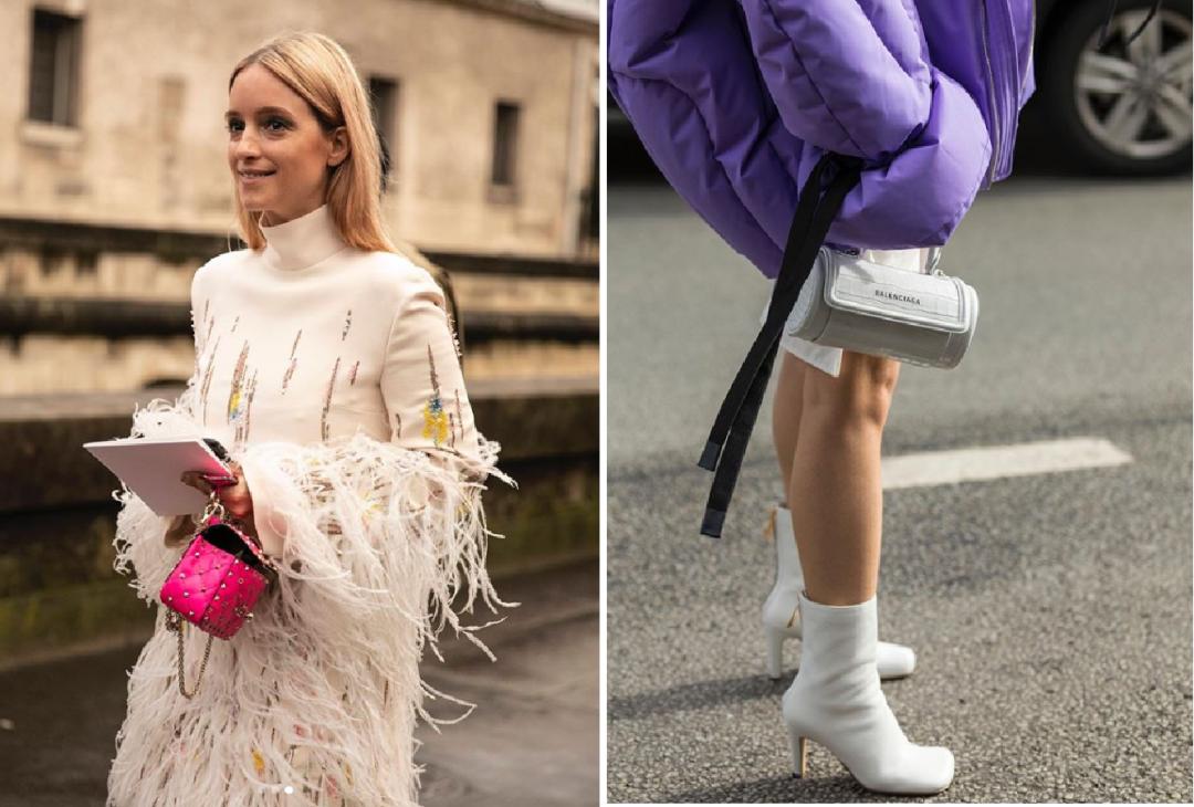 买包避雷,买包避雷的正确手法