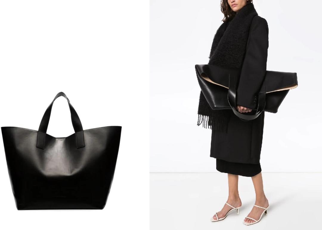 买包避雷,买包避雷的正确手法