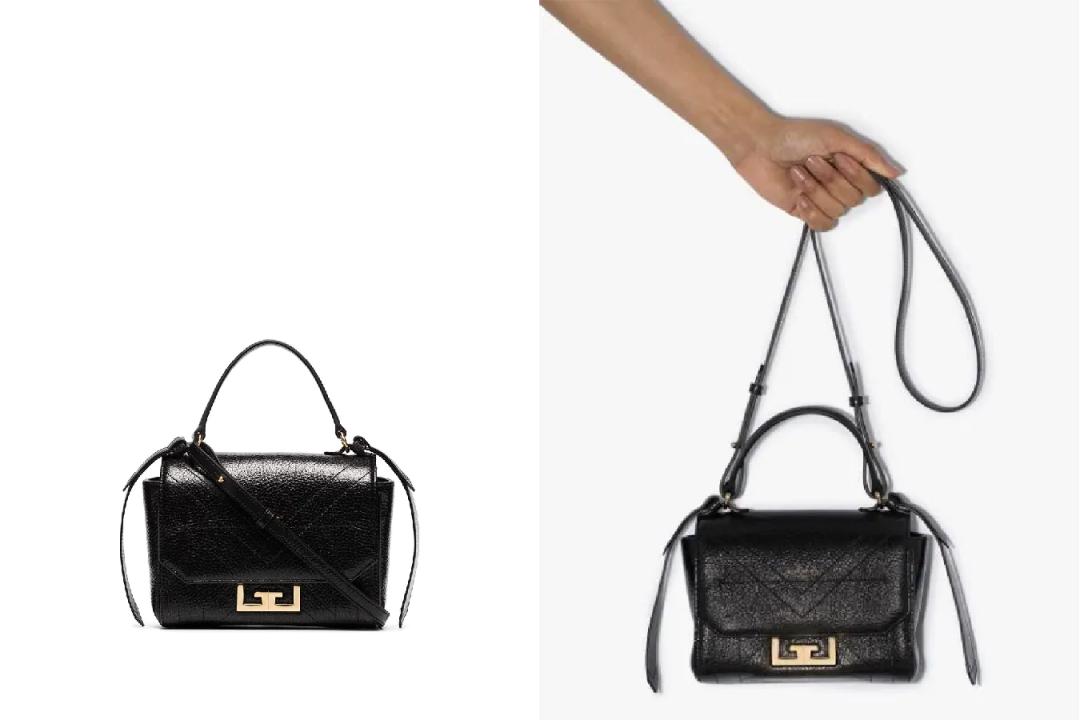 买包避雷,买包避雷的正确手法